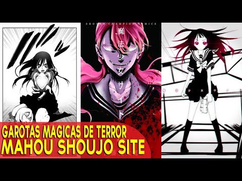 video thumnail