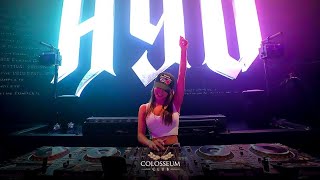 Download lagu DJ HYO at Colosseum Jakarta After-Movie #hyoyeon #djhyo mp3 Download lagu DJ HYO at Colosseum Jakarta After-Movie #hyoyeon #djhyo mp3