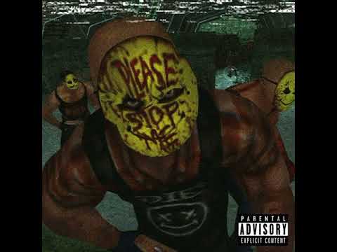 [FREE FOR PROFIT] PHONK X FREDDIE DREDD X DOOMSHOP TYPE BEAT - 21 (PROD.DJ GHOST SUICIDE)