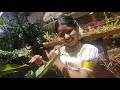 Swagatham Krishna Dance Bharathanatyam Indian Raga Vishu Special Dance Cover
