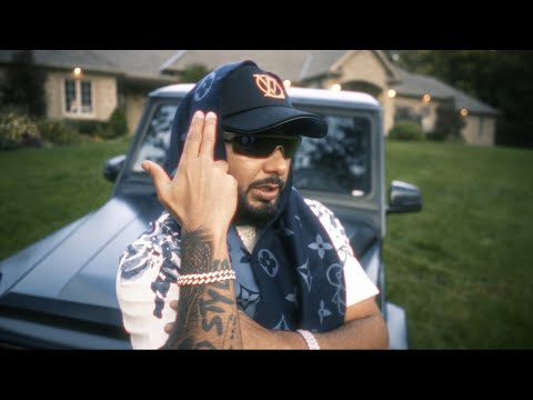 Poster Family Routine Lyrics – Khan Bhaini