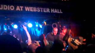 Download lagu Ignite - Sunday Bloody Sunday - Live @ The Studio at Webster Hall mp3 Download lagu Ignite - Sunday Bloody Sunday - Live @ The Studio at Webster Hall mp3