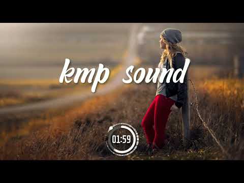 DOVI x SKOFKA - Один день потому ( R.MIX Remix )