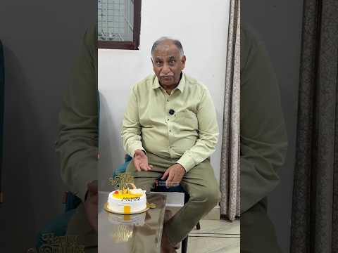 Abhiraj cake 🎂 bhi 😲 || #abhiraj #cake #colddrink ||