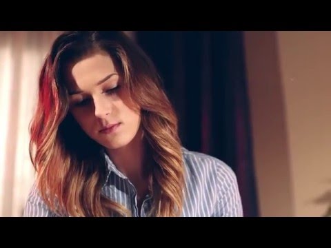 Fotel biurowy Moon: szary - www.centrumkrzesel.pl