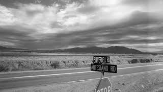 John Mayall and The Bluesbreakers  -  Mists Of Time