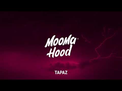 HENDRIX & TAPAZ (Moorc x Bigot x Junior)