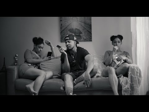 @StevenTaylors  Ft @EimyLowkey - Tu Recuerdo