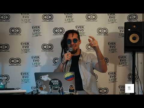 Autograf | Prolific Profiles Exclusive: Trailer