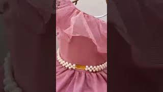 Vídeo sobre o produto