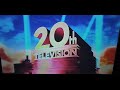 Family Feud Closing Logos 2017