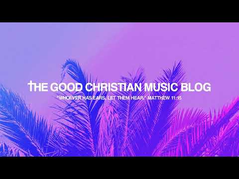 Nashville Life Music - My God (Feat. Mr Talkbox) [ANKA Remix]