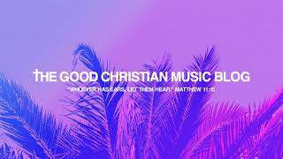 Nashville Life Music - My God (Feat. Mr Talkbox) [ANKA Remix]