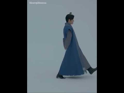 iu's cuteness is unmatched #moonlovers #iu