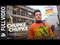 Chupke Chupke Full Video Mister Mummy Riteish Genelia Rochak Armaan Shilpa Kumaar Bhushan K