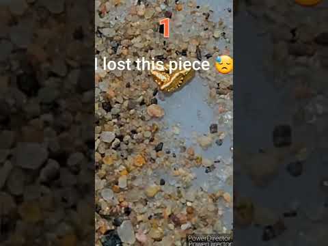 Klesh Gold Paydirt Review Let's give them a show Mesus #Topher #Mesus #Gold #Paydirt #klesh