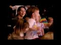 Opening To The Adventures Of Elmo In Grouchland 2004 DVD Australia ABC Version