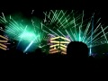 EDC Las Vegas 2013 - John Digweed (full set) 