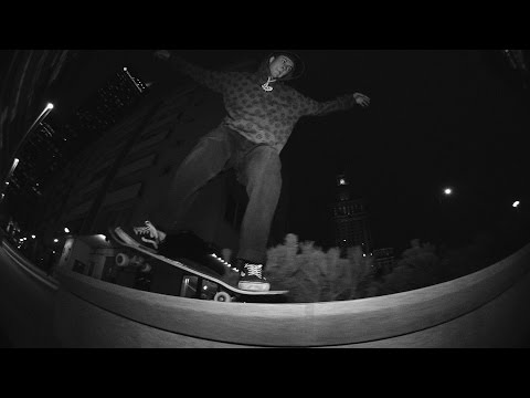 MAŁACH / RUFUZ - INTRO feat. DJ GRUBAZ PROD. MAŁACH