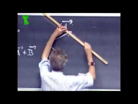 His Hand Doesn't Even Move [10 hours]