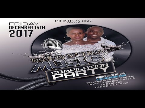 TEAMLIFE (SEASON 2 EPISODE 7) : MUSIC IS LIFE - VENUE BOOKED... LET'S PARTY!!!