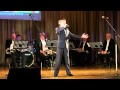Даниил Гилев. Кино идет. 2014 