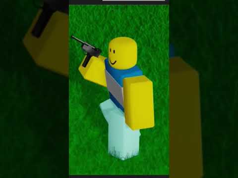 Noob Army Tycoon fastest unit?