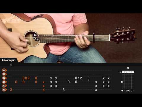 Cê Que Sabe - Elcio Dias
