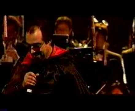 Aparato Raro - Calibraciones (Urban Symphony)