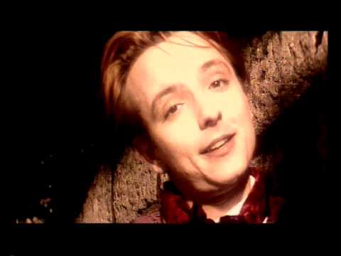 download lagu mp3 mp4 Paganini Band, download lagu Paganini Band gratis, unduh video klip Paganini Band