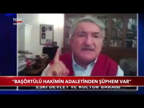 CHP'li Fikri Sağlar'dan Tepki Çeken Sözler
