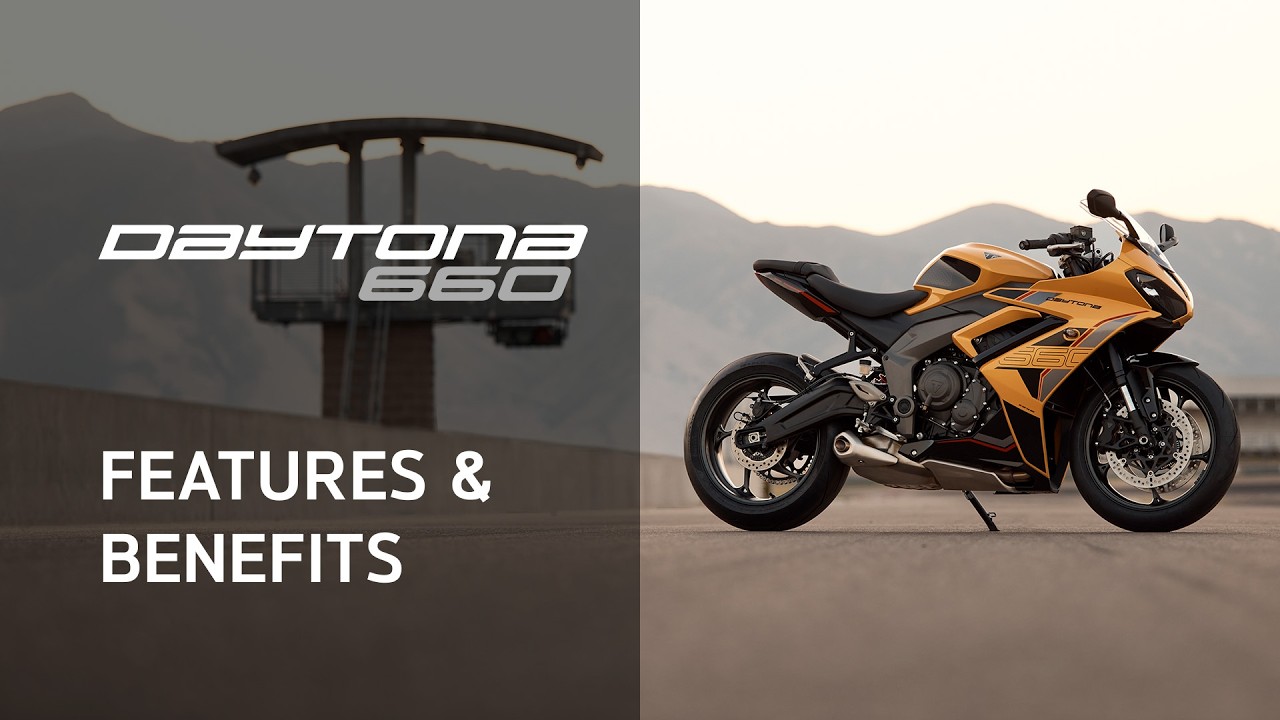 Stilbillede af video til forhåndsvisning