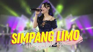 Download lagu Yeni Inka - Simpang Limo Ninggal Janji ( Music) #yeniinka mp3