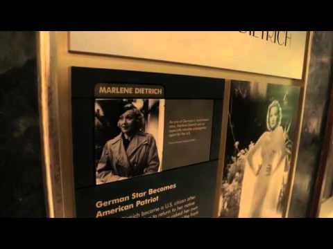 The Secret World of Espionage | International Spy Museum | Washington DC