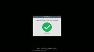 Download lagu nada orderan masuk mp3
