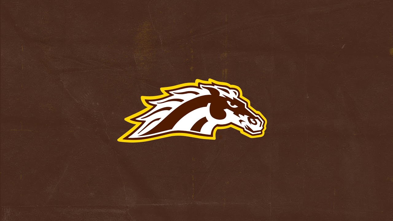 Baseball vs Kent State (April 26)