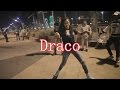 Future Draco Dance Video Shot By Jmoney1041