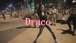 Future - Draco (Dance Video) shot by @Jmoney1041
