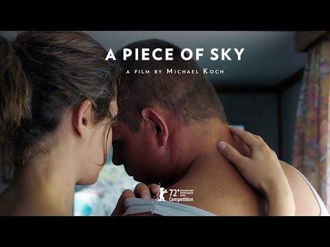 A Piece of Sky (Drii Winter) by Michael Koch - International Trailer