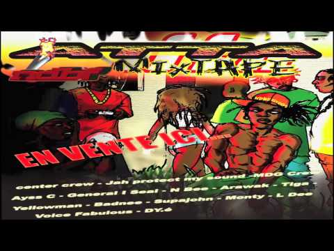 03-gun - ora - ndbf atta-Ragga Atta (Ndbf)-03