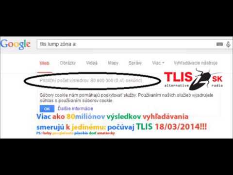 Bawagan - Relácia Bawagan s Lumpom Čupem /Zóna A/ 18. 3. 2014