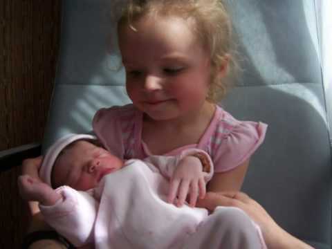 faire part de naissance