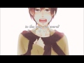 【Itou Kashitarou】from Y to Y English Sub 
