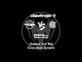 Clawfinger Vs The Outside Agency Cooh Vs Katharsys Nothing Left But Crazy Soul Keepers