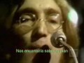The Beatles - Revolution (Subtitulado al Español ...