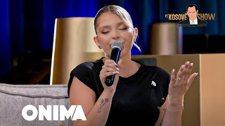 Esma Dedinja - Zanatin E Vjetër