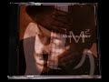 5. Goodbye Pork Pie Hat. Marcus Miller "M²" 1st Japanese Press Victor