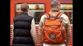 Reptile Youth: Heart Blood Beat