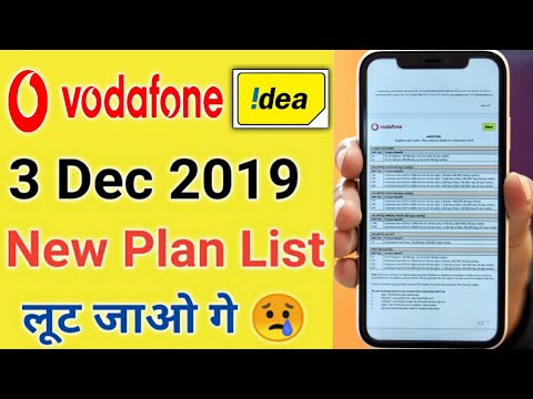 download lagu mp3 mp4 Http Offers Vodafone Com Es, download lagu Http Offers Vodafone Com Es gratis, unduh video klip Http Offers Vodafone Com Es
