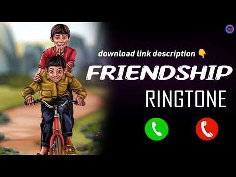 Tamil friendship ringtone|Tamil friendship BGM|Tamil friends BGM